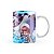 Caneca Annie do Raio de Gelo League of Legends Lol - Imagem 3