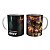 Caneca Annie Ao Contrário League of Legends Lol - Imagem 1