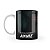 Caneca Annie Ao Contrário League of Legends Lol - Imagem 2
