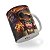 Caneca Annie Ao Contrário League of Legends Lol - Imagem 4