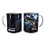 Caneca Annie Frankenstibbers League of Legends Lol - Imagem 1
