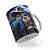 Caneca Annie Frankenstibbers League of Legends Lol - Imagem 4