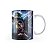 Caneca Annie Frankenstibbers League of Legends Lol - Imagem 3