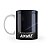 Caneca Annie Frankenstibbers League of Legends Lol - Imagem 2