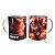 Caneca Annie Panda League of Legends Lol - Imagem 1