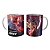 Caneca Annie Queridinha League of Legends Lol - Imagem 1