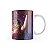 Caneca Annie Queridinha League of Legends Lol - Imagem 3
