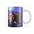 Caneca Annie Hextec League of Legends Lol - Imagem 3