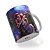 Caneca Annie Hextec League of Legends Lol - Imagem 4