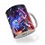Caneca Annie Supergaláctica League of Legends Lol - Imagem 4
