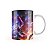 Caneca Annie Supergaláctica League of Legends Lol - Imagem 3