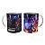 Caneca Annie Supergaláctica League of Legends Lol - Imagem 1