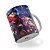 Caneca Annieversário League of Legends Lol - Imagem 4