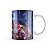 Caneca Annieversário League of Legends Lol - Imagem 3