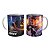 Caneca Annie Fera Lunar League of Legends Lol - Imagem 1