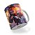 Caneca Annie Fera Lunar League of Legends Lol - Imagem 4