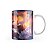 Caneca Annie Fera Lunar League of Legends Lol - Imagem 3