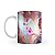 Caneca Annie Kawaii Café League of Legends Lol - Imagem 2