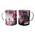 Caneca Annie Kawaii Café League of Legends Lol - Imagem 1