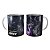 Caneca Annie Noite Apavorante League of Legends Lol - Imagem 1