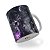 Caneca Annie Noite Apavorante League of Legends Lol - Imagem 4