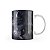 Caneca Annie Noite Apavorante League of Legends Lol - Imagem 3
