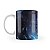 Caneca Annie Bênção do Inverno League of Legends Lol - Imagem 2