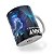 Caneca Annie Bênção do Inverno League of Legends Lol - Imagem 4