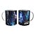 Caneca Annie Bênção do Inverno League of Legends Lol - Imagem 1
