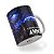 Caneca Annie Hextec New League of Legends Lol - Imagem 4