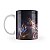 Caneca Annie Hextec New League of Legends Lol - Imagem 2