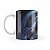 Caneca Aphelios League of Legends Lol - Imagem 2