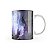 Caneca Aphelios Emissário da Escuridão League of Legends Lol - Imagem 3