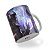 Caneca Aphelios Emissário da Escuridão League of Legends Lol - Imagem 4