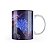 Caneca Aphelios Fera Lunar League of Legends Lol - Imagem 3
