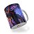 Caneca Aphelios Fera Lunar League of Legends Lol - Imagem 4