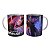 Caneca Aphelios Fera Lunar League of Legends Lol - Imagem 1