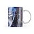 Caneca Aphelios EDG League of Legends Lol - Imagem 3