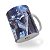 Caneca Aphelios EDG League of Legends Lol - Imagem 4