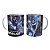 Caneca Aphelios EDG League of Legends Lol - Imagem 1