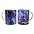 Caneca Aphelios Florescer Espiriual League of Legends Lol - Imagem 1