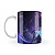 Caneca Aphelios Florescer Espiriual League of Legends Lol - Imagem 2