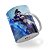 Caneca Ashe League of Legends Lol - Imagem 4