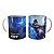 Caneca Ashe League of Legends Lol - Imagem 1