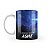 Caneca Ashe League of Legends Lol - Imagem 2