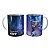 Caneca Ashe de Freljord League of Legends Lol - Imagem 1