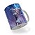 Caneca Ashe de Freljord League of Legends Lol - Imagem 4