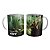 Caneca Ashe de Sherwood League of Legends Lol - Imagem 1