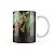 Caneca Ashe de Sherwood League of Legends Lol - Imagem 3