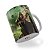 Caneca Ashe de Sherwood League of Legends Lol - Imagem 4